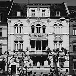 Otel Zum Scheppen Eck 2*