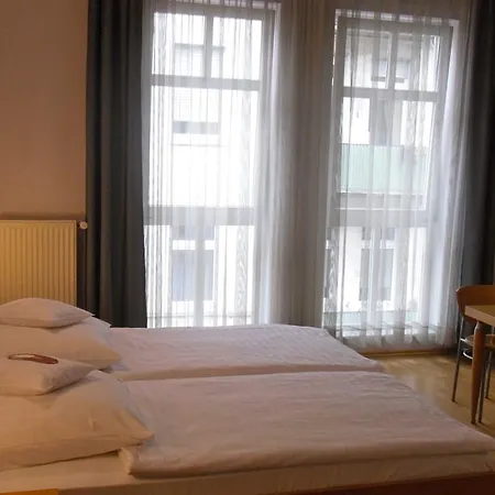 施艾潘埃克酒店