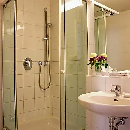 Zum Scheppen Eck 2* Wiesbaden