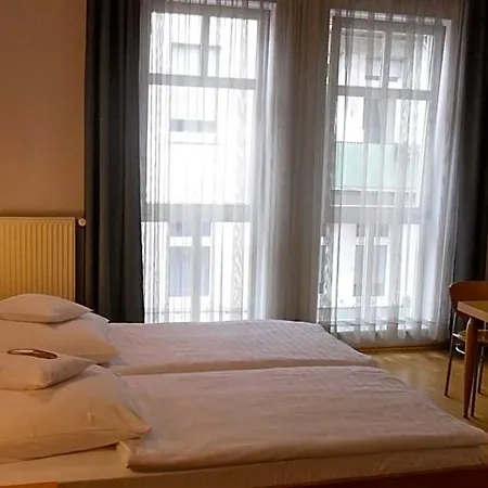 Zum Scheppen Eck