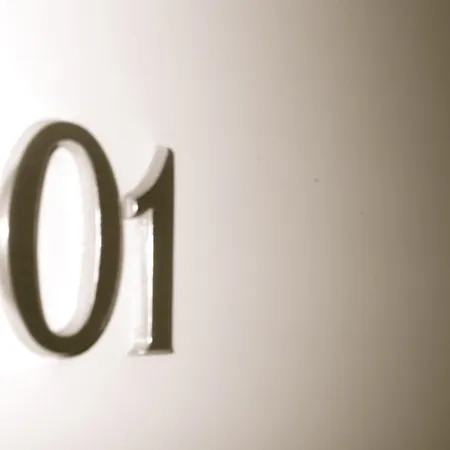 Hotel Zum Scheppen Eck