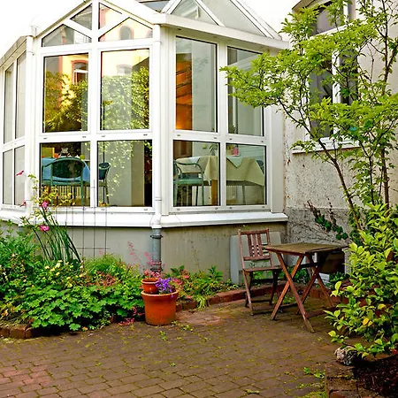 施艾潘埃克酒店