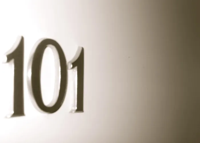 Hotel Zum Scheppen Eck