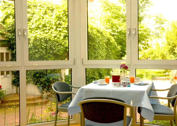 Zum Scheppen Eck Wiesbaden