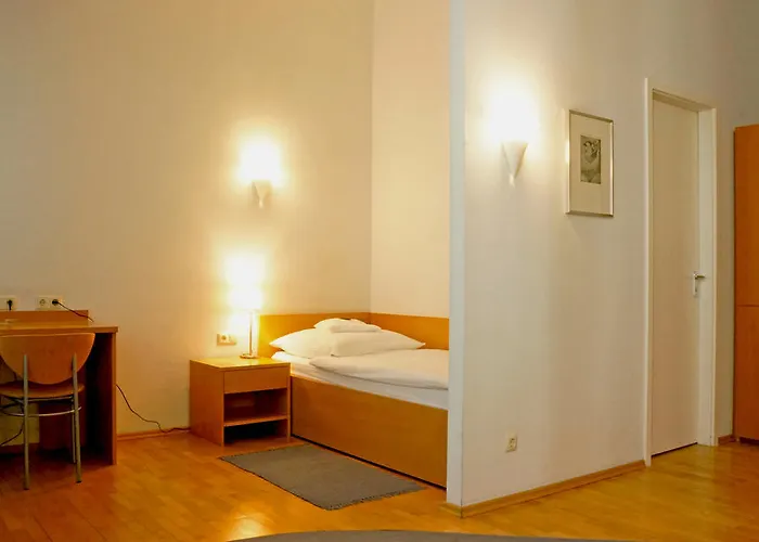 Zum Scheppen Eck Wiesbaden